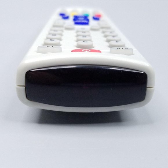 Amino TZ-RC43B-50 Remote Control Tested Works - Picture 5 of 7